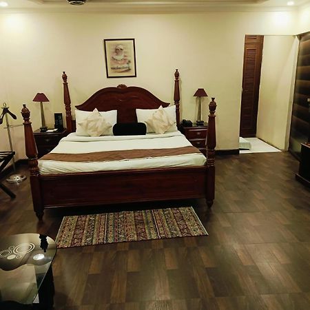Hotel Baidyanath デーオーガル エクステリア 写真